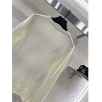 2025年9月29日入荷秋冬新作Chanelレディース服高級N品人気/KL工場