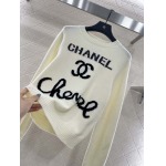 2025年9月29日入荷秋冬新作Chanelレディース服高級N品人気/KL工場
