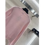 2025年9月29日入荷秋冬新作Chanelレディース服高級N品人気/KL工場