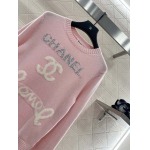2025年9月29日入荷秋冬新作Chanelレディース服高級N品人気/KL工場