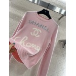 2025年9月29日入荷秋冬新作Chanelレディース服高級N品人気/KL工場