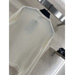 2025年9月29日入荷秋冬新作Chanelレディース服高級N品人気/KL工場