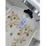 2025年9月29日入荷秋冬新作Chanelレディース服高級N品人気/KL工場