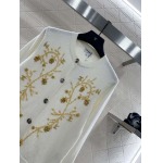 2025年9月29日入荷秋冬新作Chanelレディース服高級N品人気/KL工場