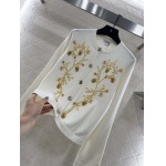 2025年9月29日入荷秋冬新作Chanelレディース服高級N品人気/KL工場