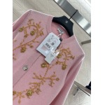 2025年9月29日入荷秋冬新作Chanelレディース服高級N品人気/KL工場