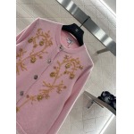 2025年9月29日入荷秋冬新作Chanelレディース服高級N品人気/KL工場