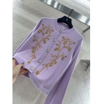 2025年9月29日入荷秋冬新作Chanelレディース服高級N品人気/KL工場