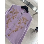 2025年9月29日入荷秋冬新作Chanelレディース服高級N品人気/KL工場