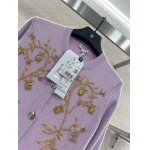 2025年9月29日入荷秋冬新作Chanelレディース服高級N品人気/KL工場