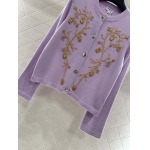 2025年9月29日入荷秋冬新作Chanelレディース服高級N品人気/KL工場