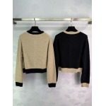 2025年9月29日入荷秋冬新作Chanelレディース服高級N品人気/KL工場