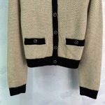 2025年9月29日入荷秋冬新作Chanelレディース服高級N品人気/KL工場