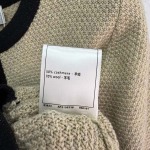 2025年9月29日入荷秋冬新作Chanelレディース服高級N品人気/KL工場