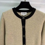 2025年9月29日入荷秋冬新作Chanelレディース服高級N品人気/KL工場