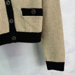 2025年9月29日入荷秋冬新作Chanelレディース服高級N品人気/KL工場