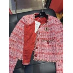 2025年9月29日入荷秋冬新作Chanelレディース服高級N品人気/KL工場