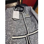 2025年9月29日入荷秋冬新作Chanelレディース服高級N品人気/KL工場