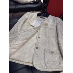 2025年9月29日入荷秋冬新作Chanelレディース服高級N品人気/KL工場