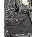 2025年9月29日入荷秋冬新作Chanelレディース服高級N品人気/KL工場