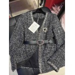 2025年9月29日入荷秋冬新作Chanelレディース服高級N品人気/KL工場