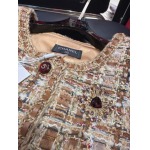2025年9月29日入荷秋冬新作Chanelレディース服高級N品人気/KL工場