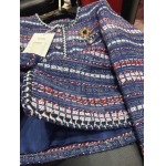 2025年9月29日入荷秋冬新作Chanelレディース服高級N品人気/KL工場