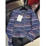 2025年9月29日入荷秋冬新作Chanelレディース服高級N品人気/KL工場