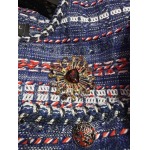 2025年9月29日入荷秋冬新作Chanelレディース服高級N品人気/KL工場