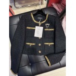 2025年9月29日入荷秋冬新作Chanelレディース服高級N品人気/KL工場