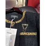 2025年9月29日入荷秋冬新作Chanelレディース服高級N品人気/KL工場