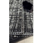 2025年9月29日入荷秋冬新作Chanelレディース服高級N品人気/KL工場