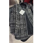 2025年9月29日入荷秋冬新作Chanelレディース服高級N品人気/KL工場