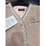 2025年9月29日入荷秋冬新作Chanelレディース服高級N品人気/KL工場