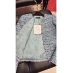 2025年9月29日入荷秋冬新作Chanelレディース服高級N品人気/KL工場