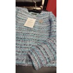 2025年9月29日入荷秋冬新作Chanelレディース服高級N品人気/KL工場