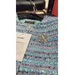 2025年9月29日入荷秋冬新作Chanelレディース服高級N品人気/KL工場