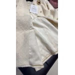 2025年9月29日入荷秋冬新作Chanelレディース服高級N品人気/KL工場