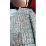 2025年9月29日入荷秋冬新作Chanelレディース服高級N品人気/KL工場