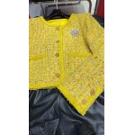 2025年9月29日入荷秋冬新作Chanelレディース服高級N品人気/KL工場