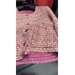 2025年9月29日入荷秋冬新作Chanelレディース服高級N品人気/KL工場