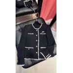 2025年9月29日入荷秋冬新作Chanelレディース服高級N品人気/KL工場