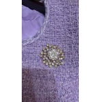 2025年9月29日入荷秋冬新作Chanelレディース服高級N品人気/KL工場