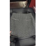 2025年9月29日入荷秋冬新作Chanelセットレディース服高級N品人気/KL工場