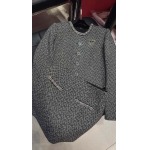 2025年9月29日入荷秋冬新作Chanelセットレディース服高級N品人気/KL工場