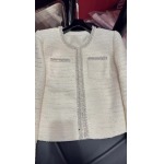 2025年9月29日入荷秋冬新作Chanelセットレディース服高級N品人気/KL工場