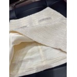 2025年9月29日入荷秋冬新作Chanelセットレディース服高級N品人気/KL工場