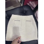 2025年9月29日入荷秋冬新作Chanelセットレディース服高級N品人気/KL工場