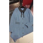 2025年9月29日入荷秋冬新作Chanelレディース服高級N品人気/KL工場