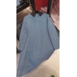 2025年9月29日入荷秋冬新作Chanelレディース服高級N品人気/KL工場